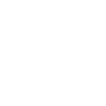 Posts